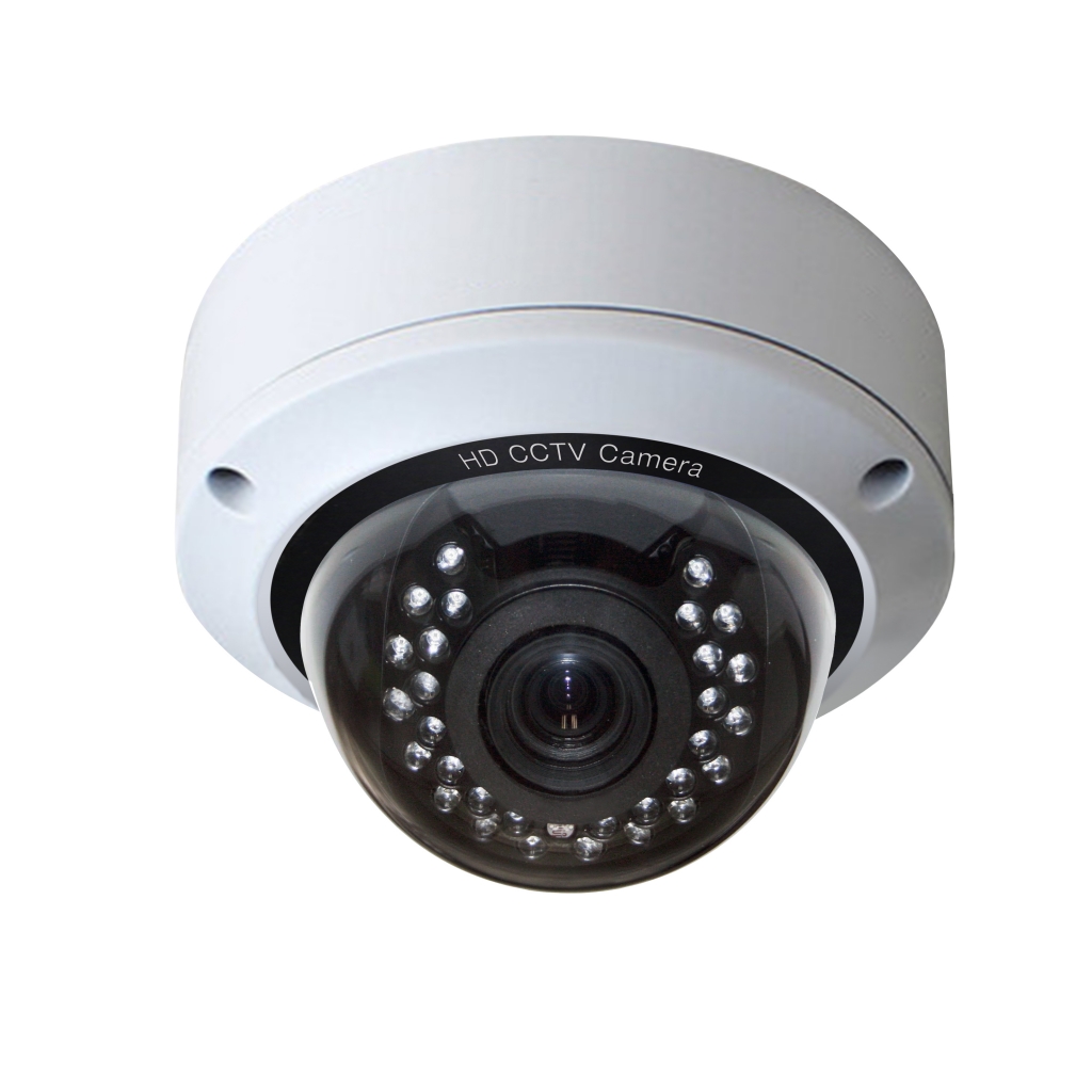 LR-L83P44 2.0Mp IP Camera